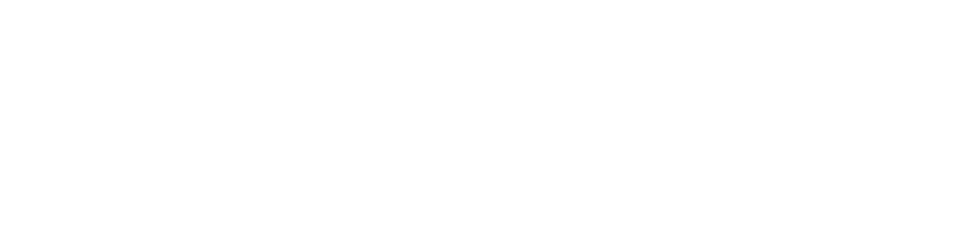 future transfers
